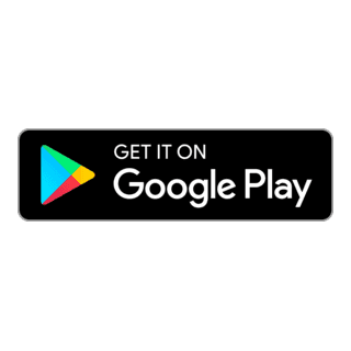 Get it on Google Play (Coming soon)